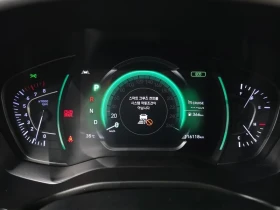 Hyundai Santa fe 2.0 2WD - САМО 30% АВАНС, снимка 8