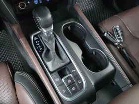 Hyundai Santa fe 2.0 2WD - САМО 30% АВАНС, снимка 9