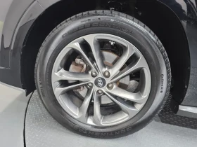 Hyundai Santa fe 2.0 2WD - САМО 30% АВАНС, снимка 5