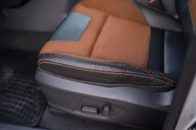 Ford Ranger, снимка 16