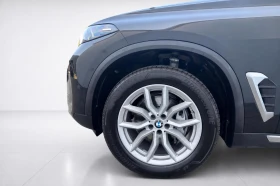 BMW X5 30d, снимка 7