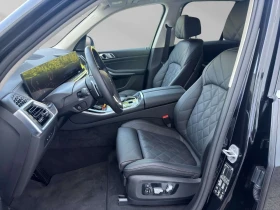 BMW X5 30d, снимка 9