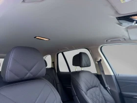 BMW X5 30d, снимка 13