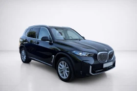 BMW X5 30d, снимка 3