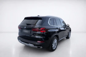 BMW X5 30d, снимка 6