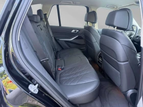 BMW X5 30d, снимка 12