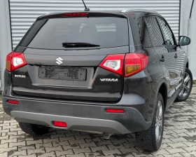 Suzuki Vitara 1, 6d 120ps, 6B, мулти, нави, 6ск., климатрон., снимка 5