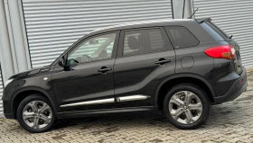 Suzuki Vitara 1, 6d 120ps, 6B, мулти, нави, 6ск., климатрон., снимка 3