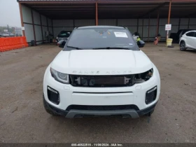 Land Rover Range Rover Evoque SE PREMIUM | Mobile.bg    3