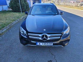 Mercedes-Benz GLC 300 AMG pack | Mobile.bg    2