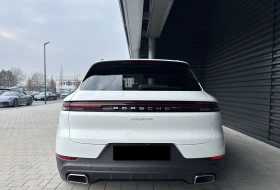 Porsche Cayenne E-Hybrid = Panorama= Distronic Гаранция - 207170 лв. - 74403534 | Car24.bg