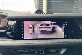 Porsche Cayenne E-Hybrid = Panorama= Distronic Гаранция - 207170 лв. - 74403534 | Car24.bg