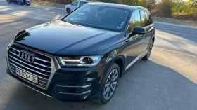 Обява за продажба на Audi Q7 3.0 tfsi ~42 500 лв. - изображение 1