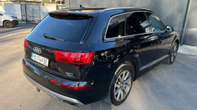 Обява за продажба на Audi Q7 3.0 tfsi ~42 500 лв. - изображение 3