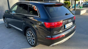 Обява за продажба на Audi Q7 3.0 tfsi ~42 500 лв. - изображение 4