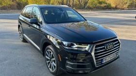 Обява за продажба на Audi Q7 3.0 tfsi ~42 500 лв. - изображение 1