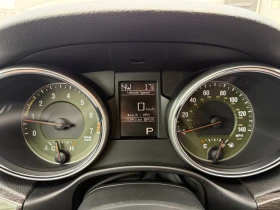 Jeep Grand cherokee 3.6i 294 к.с. Газ/бензин - 25999 лв. - 45975384 13