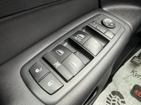 Jeep Grand cherokee 3.6i 294 к.с. Газ/бензин - 25999 лв. - 45975384 16