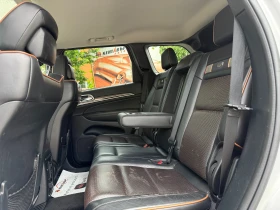 Jeep Grand cherokee 3.6i 294 к.с. Газ/бензин - 25999 лв. - 45975384 9