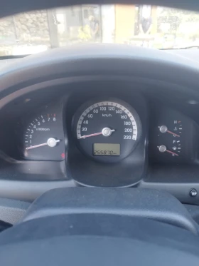 Kia Sportage | Mobile.bg    14