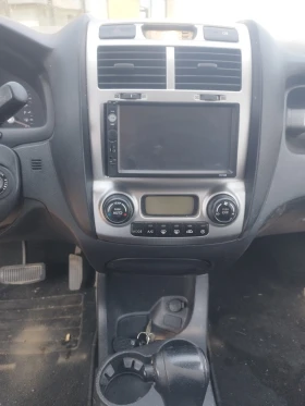 Kia Sportage | Mobile.bg    13