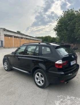 BMW X3 | Mobile.bg    4