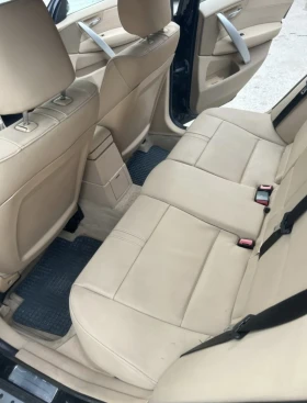 BMW X3 | Mobile.bg    7