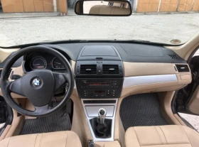 BMW X3 | Mobile.bg    6