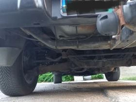 Honda Cr-v | Mobile.bg    9