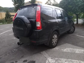 Honda Cr-v | Mobile.bg    6