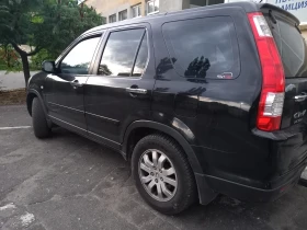 Honda Cr-v | Mobile.bg    5