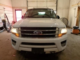 Ford Expedition 3.5L 6 4x4 w/Rear Wheel Drv | Mobile.bg    8