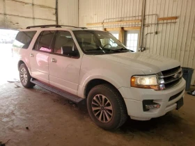 Ford Expedition 3.5L 6 4x4 w/Rear Wheel Drv | Mobile.bg    7
