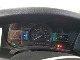 Ford Expedition 3.5L 6 4x4 w/Rear Wheel Drv | Mobile.bg    12