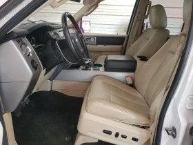 Ford Expedition 3.5L 6 4x4 w/Rear Wheel Drv | Mobile.bg    10
