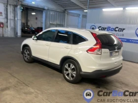 Honda Cr-v Очакван внос!!! - 7900 € / 15451.06 лв. - 63842891 7