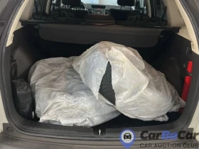 Honda Cr-v Очакван внос!!! - 7900 € / 15451.06 лв. - 63842891 15