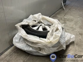 Honda Cr-v Очакван внос!!! - 7900 € / 15451.06 лв. - 63842891 16