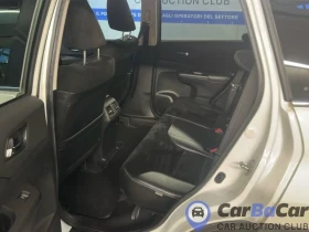 Honda Cr-v Очакван внос!!! - 7900 € / 15451.06 лв. - 63842891 13