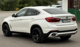 BMW X6 - 25000 € / 48895.75 лв. - 40491459 6
