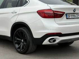 BMW X6 - 25000 € / 48895.75 лв. - 40491459 9