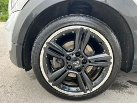 Mini Countryman - 6250 € / 12223.94 лв. - 82447849 8