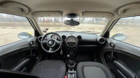 Mini Countryman - 6250 € / 12223.94 лв. - 82447849 9