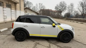 Mini Countryman - 6250 € / 12223.94 лв. - 82447849 6