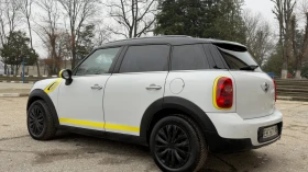Mini Countryman - 6250 € / 12223.94 лв. - 82447849 4