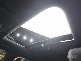 Mercedes-Benz 250 AMG-Package* CLEAN TITLE * АвтоКредит* (ЦЕНА ДО БГ - 20499 € / 40092.56 лв. - 12705348 15