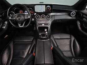 Mercedes-Benz 250 AMG-Package* CLEAN TITLE * АвтоКредит* (ЦЕНА ДО БГ - 20499 € / 40092.56 лв. - 12705348 7