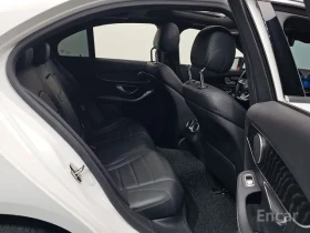 Mercedes-Benz 250 AMG-Package* CLEAN TITLE * АвтоКредит* (ЦЕНА ДО БГ - 20499 € / 40092.56 лв. - 12705348 11