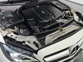 Mercedes-Benz 250 AMG-Package* CLEAN TITLE * АвтоКредит* (ЦЕНА ДО БГ - 20499 € / 40092.56 лв. - 12705348 6