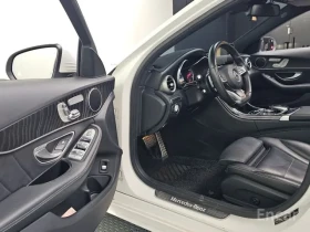 Mercedes-Benz 250 AMG-Package* CLEAN TITLE * АвтоКредит* (ЦЕНА ДО БГ - 20499 € / 40092.56 лв. - 12705348 10